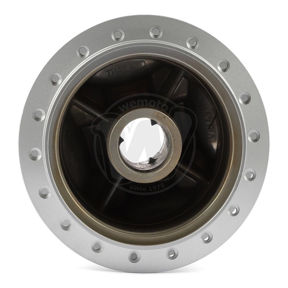 0ND9996_ac7593 three.jpg